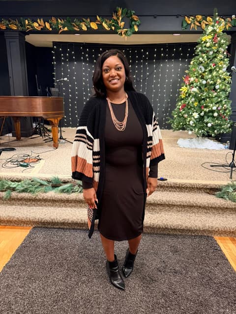 The Romans 116 Church family together in Lynnwood, Washington (21)
