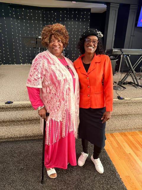 The Romans 116 Church family together in Lynnwood, Washington (28)