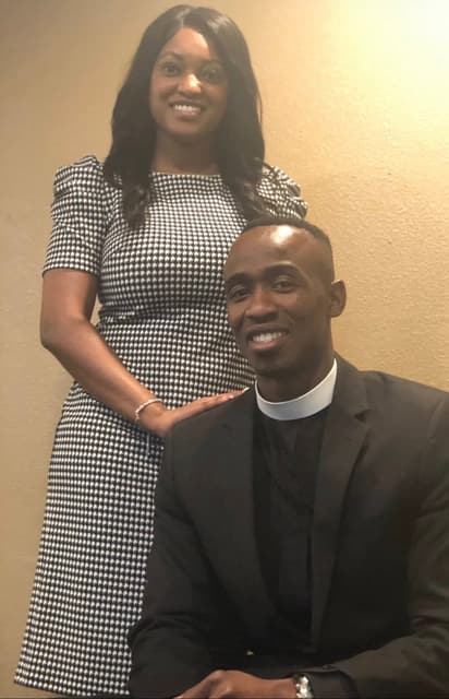 The Romans 116 Church family together in Lynnwood, Washington (34)